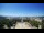 Webcam in Brest, 18.5 km entfernt