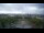 Webcam in Brest, 16.7 km entfernt
