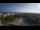 Webcam in Brest, 7.1 mi away