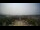 Webcam in Brest, 23.6 km