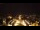 Webcam in Brest, 26.5 km