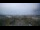 Webcam in Brest, 7.1 mi away