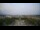 Webcam in Brest, 22.3 km