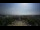 Webcam in Brest, 26.5 km