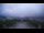 Webcam in Brest, 18.5 km entfernt