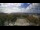 Webcam in Brest, 0 mi away