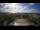 Webcam in Brest, 10.2 mi away