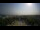 Webcam in Brest, 22.4 km