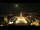 Webcam in Brest, 8.9 mi away
