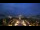 Webcam in Brest, 8.6 mi away