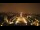 Webcam in Brest, 7.1 mi away