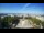 Webcam in Brest, 7.1 mi away