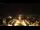 Webcam in Brest, 23.2 km