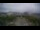 Webcam in Brest, 8.6 mi away