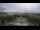 Webcam in Brest, 22.4 km
