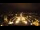 Webcam in Brest, 7.1 mi away