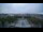 Webcam in Brest, 0.8 mi away