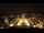 Webcam in Brest, 7.1 mi away