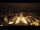 Webcam in Brest, 8.6 mi away