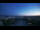 Webcam in Brest, 26.6 km