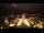 Webcam in Brest, 18.5 km