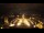 Webcam in Brest, 22.3 km