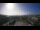 Webcam in Brest, 10.3 mi away