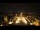 Webcam in Brest, 18.5 km entfernt