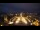 Webcam in Brest, 24.1 km
