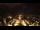 Webcam in Brest, 8.6 mi away