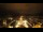 Webcam in Brest, 10.2 mi away
