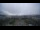 Webcam in Brest, 18.5 km