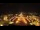 Webcam in Brest, 22.4 km