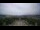 Webcam in Brest, 0 mi away