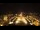 Webcam in Brest, 22.4 km entfernt