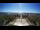 Webcam in Brest, 18.5 km