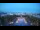 Webcam in Brest, 9.1 mi away