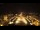 Webcam in Brest, 22.3 km entfernt
