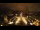 Webcam in Brest, 8.9 mi away
