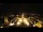 Webcam in Brest, 7.1 mi away