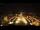 Webcam in Brest, 7.1 mi away