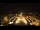 Webcam in Brest, 18.5 km