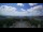 Webcam in Brest, 22.4 km