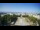 Webcam in Brest, 0 mi away