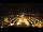 Webcam in Brest, 16.7 km