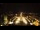 Webcam in Brest, 7.1 mi away