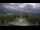 Webcam in Brest, 8.9 mi away