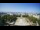 Webcam in Brest, 8.6 mi away