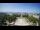 Webcam in Brest, 8.6 mi away