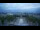 Webcam in Brest, 7.1 mi away